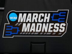 Calendario de la ronda 2, ronda 1 del torneo de la NCAA 2026: fechas y horarios de los partidos de March Madness