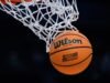 Cuadro del torneo de la NCAA 2026: calendario de March Madness y puntuaciones por región