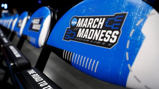 march-madness-chairs-2026-g.jpg
