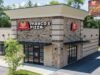 Marco’s Pizza espera una expansión de calidad con un nuevo líder en crecimiento de franquicias