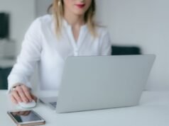 De lo fragmentado a lo conectado: un centro conjunto para la inteligencia artificial en Europa