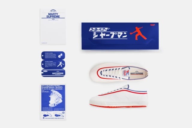 marty_supreme_x_koyo_bear_sharpman_shoe.jpg