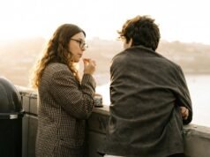 Los hombres tienden a poner a las mujeres en 3 cajas (al menos, esa es la teoría)