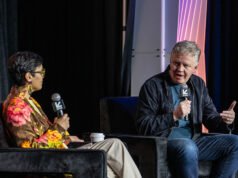 El tráfico de bots en línea superará al tráfico humano en 2027, dice el CEO de Cloudflare