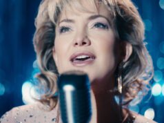 Por fin, las mujeres mayores de 40 años se complican en la pantalla