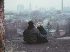 Las cinco A para recuperarse de una aventura amorosa: pasos hacia la curación