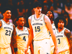 Locura de marzo de 2026: una cosa que debe saber sobre todos los equipos del torneo masculino de la NCAA