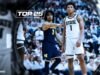 Top 25 y 1: Michigan y Michigan State aspiran a un gran final