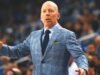 El entrenador de UCLA, Mick Cronin, dice que sus críticos “ridículos” necesitan “conseguir una vida”