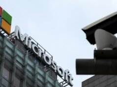 Microsoft apoya a Anthropic en demanda contra administrador de Trump