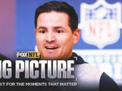 Los Seahawks insisten en que todo sigue igual después del torbellino y los descuentos del Super Bowl