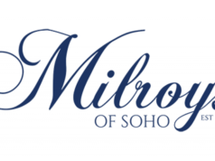 WhiskeyIntelligence.com » Blog Archive » Lochindaal 16 años Tri Carragh en Milroy’s of Soho – Scotch Whisky News