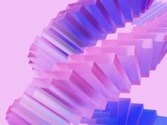 MIT-IBM Watson AI Lab Seed to Signal: Ampliando el impacto de la carrera docente temprana | Noticias del MIT