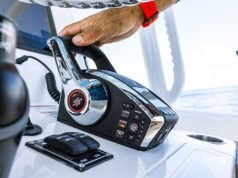 Guía de compatibilidad de Mercury Rigging: DTS frente a mecánico + SmartCraft frente a analógico