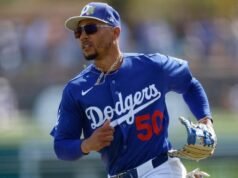 Clasificaciones de béisbol de fantasía de 2026: durmientes, fracasos y brotes del modelo que clavó la temporada épica de Cal Raleigh