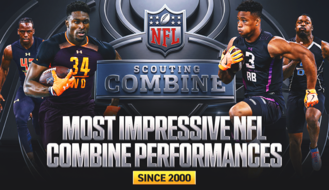 most-impressive-combine-performances-16x9-1.png