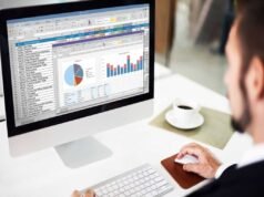 Microsoft Office 2024 está a la venta por 140 dólares con nuevas funciones de productividad