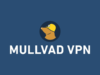 Nueva implementación de Mullvad WireGuard puesta a prueba en la última auditoría