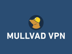 Nueva implementación de Mullvad WireGuard puesta a prueba en la última auditoría