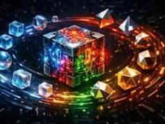 Google descubre que los agentes de IA aprenden a cooperar cuando se entrenan contra oponentes impredecibles