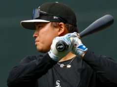 Cuotas, selecciones y predicciones del Novato del Año de la Liga Americana: expertos en apuestas comprobados hacen las elecciones