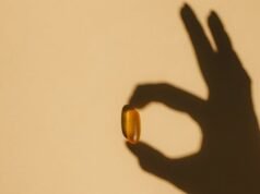 ¿Baja vitamina D? Pruebe estos consejos