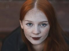 Los signos del zodíaco están ordenados de más a menos espontáneos