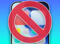 Los propietarios de iPhone se ven obligados a demostrar su edad o enfrentarán el bloqueo de contenido para adultos en la última ofensiva del Reino Unido