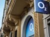 O2 revela una importante actualización móvil GRATUITA para millones de clientes en más de 700 pueblos y ciudades