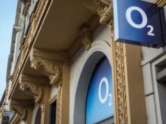 O2 revela una importante actualización móvil GRATUITA para millones de clientes en más de 700 pueblos y ciudades