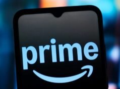 Amazon revela un gran cambio para Prime Day, con grandes ventas antes que NUNCA