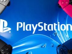 Más de 12 MILLONES de propietarios de PlayStation en el Reino Unido podrían recibir £ 162 cada uno mientras Sony acude a los tribunales por “cobrar de más por los juegos”