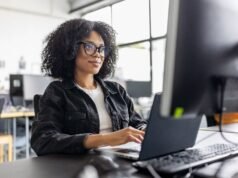 El gigante de la banda ancha del Reino Unido reduce los precios con un nuevo plan presupuestario que es casi £50 más barato al año y obtienes tres meses gratis