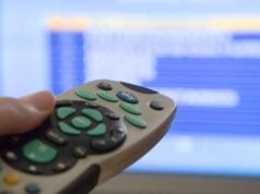 Nuevo canal de televisión premium ahora en vivo en Sky para millones