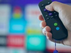 El truco secreto reemplaza GRATIS los canales de TV cortados en Sky y Virgin Media