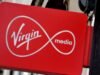 Virgin Media ofrece a las familias hasta £250