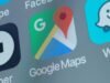 Google Maps revela la ‘mayor actualización de navegación en más de una década’ con una importante revisión para todos los conductores