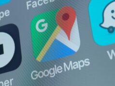 Google Maps revela la ‘mayor actualización de navegación en más de una década’ con una importante revisión para todos los conductores