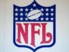 Rastreador de agencia libre de la NFL 2026: lista completa de cada firma, intercambio y movimiento