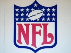 Rastreador de agencia libre de la NFL 2026: lista completa de cada firma, intercambio y movimiento