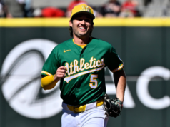 Cinco historias que pasan desapercibidas para seguir en la temporada 2026 de la MLB: ¿Están los Atléticos en los playoffs? El salto de Tony Vitello