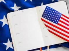 ¿Cuánto tiempo lleva la renovación de NICOP en EE. UU.? Línea de tiempo explicada