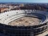 España solicita 2 estadios adicionales para el Mundial 2030