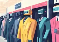 Anthropic lanza Claude Marketplace, brindando a las empresas acceso a herramientas desarrolladas por Claude de Replit, GitLab, Harvey y más