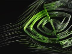Nvidia confirma que DLSS 5 está rediseñando juegos y apesta