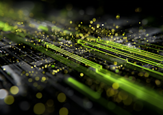 Nemotron-Cascade 2 de Nvidia gana medallas de oro en matemáticas y codificación con parámetros activos 3B, y su receta posterior al entrenamiento ahora es de código abierto