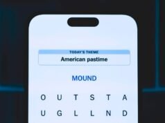 Consejos, respuestas y ayuda de NYT Strands de hoy para el 1 de marzo #728