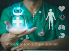 Legisladores de Nueva York toman medidas para impedir que los chatbots de IA brinden asesoramiento legal o médico