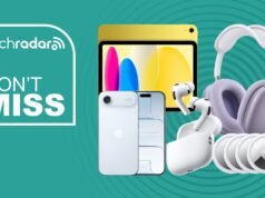 No espere a EOFY: todavía hay tiempo para obtener ahorros excepcionales en AirPods Pro 3, AirTags y más equipos de Apple si es rápido