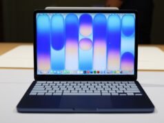 7 características que le faltan a la MacBook Neo: desde degradaciones de pantalla hasta advertencias de conectividad